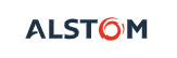 Alstom