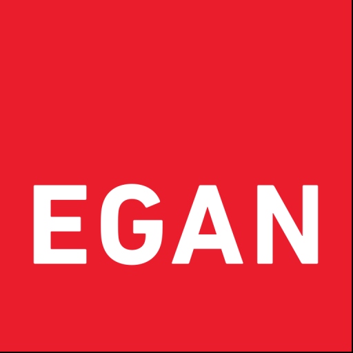Egan