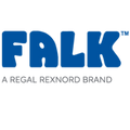 Falk