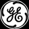 GE