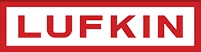 Lufkin