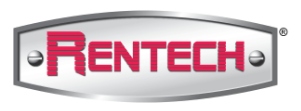 rentech