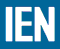 Semiconductor Plant